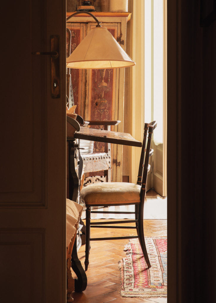 HomeTour_StephanJanson_04