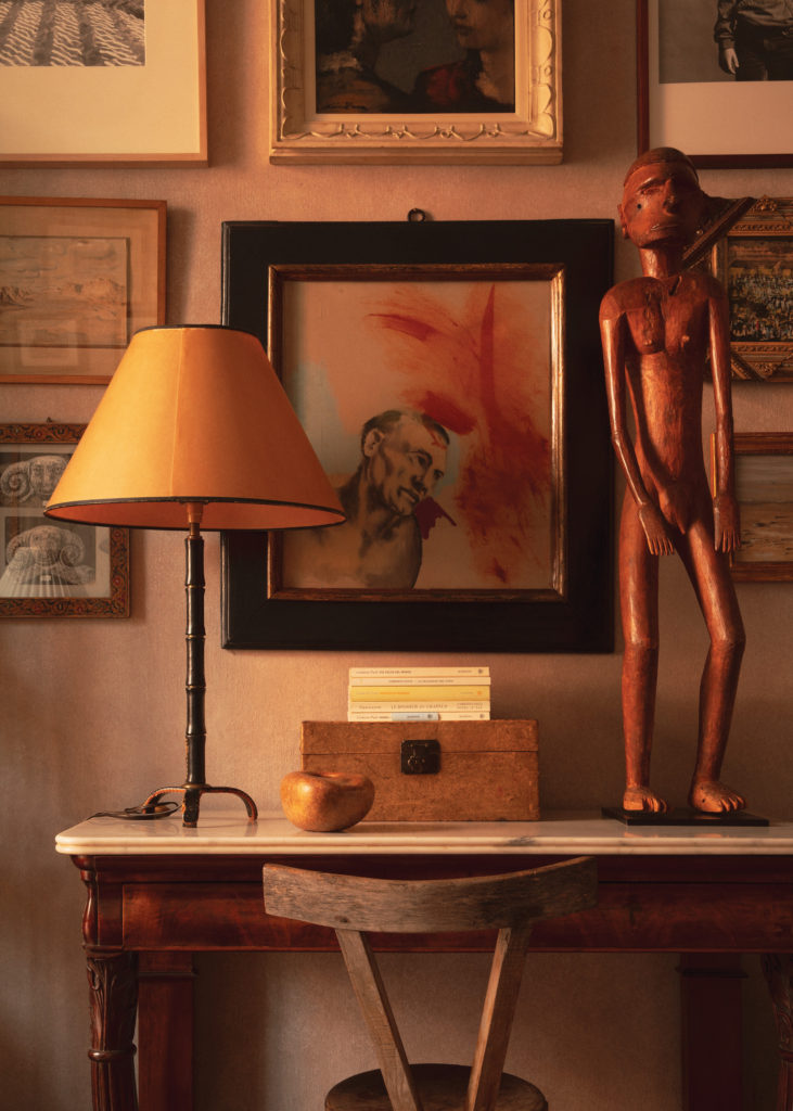 HomeTour_StephanJanson_08