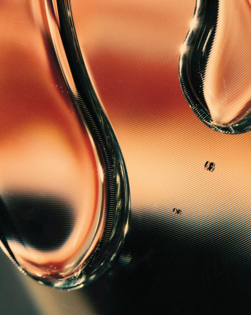 Solid_Liquid_Gas_06