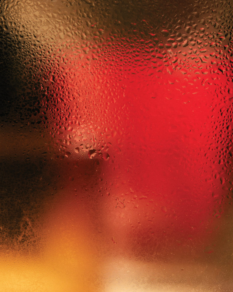 Solid_Liquid_Gas_07