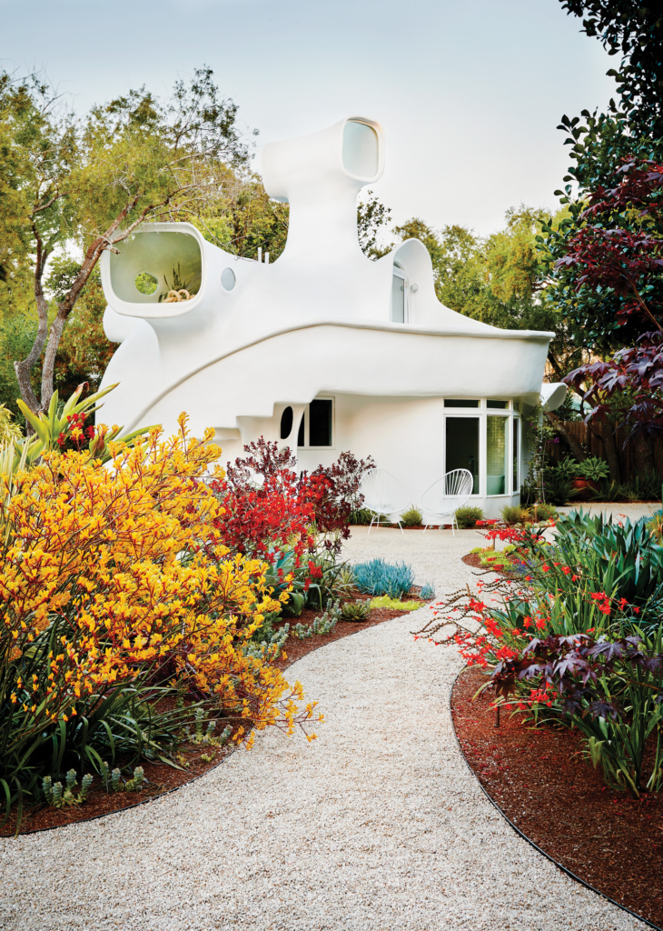 Spaceship_House