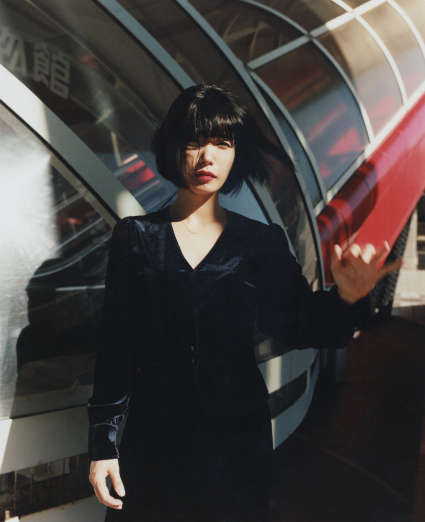 Mieko_Kawakami_02