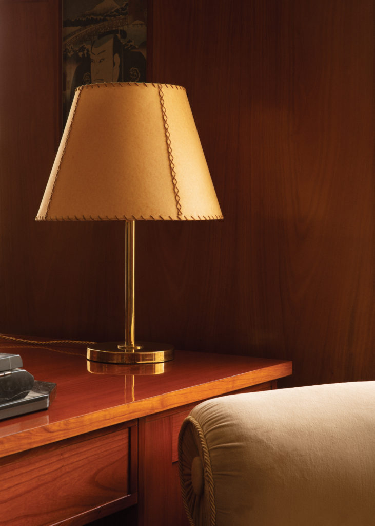 HomeTour_Adolf_Loos_03