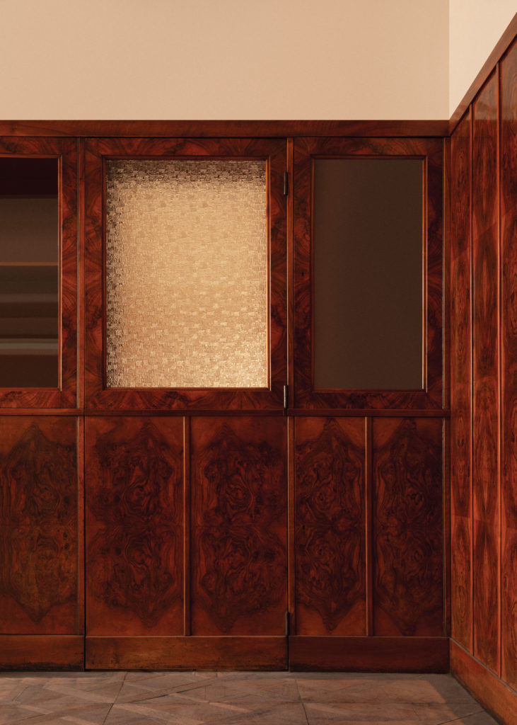 HomeTour_Adolf_Loos_04