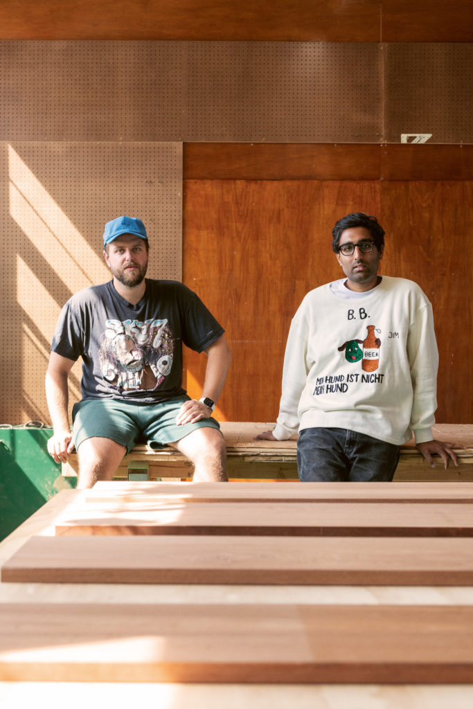 AtWorkWith_GreenRiverProject_02-683x1024