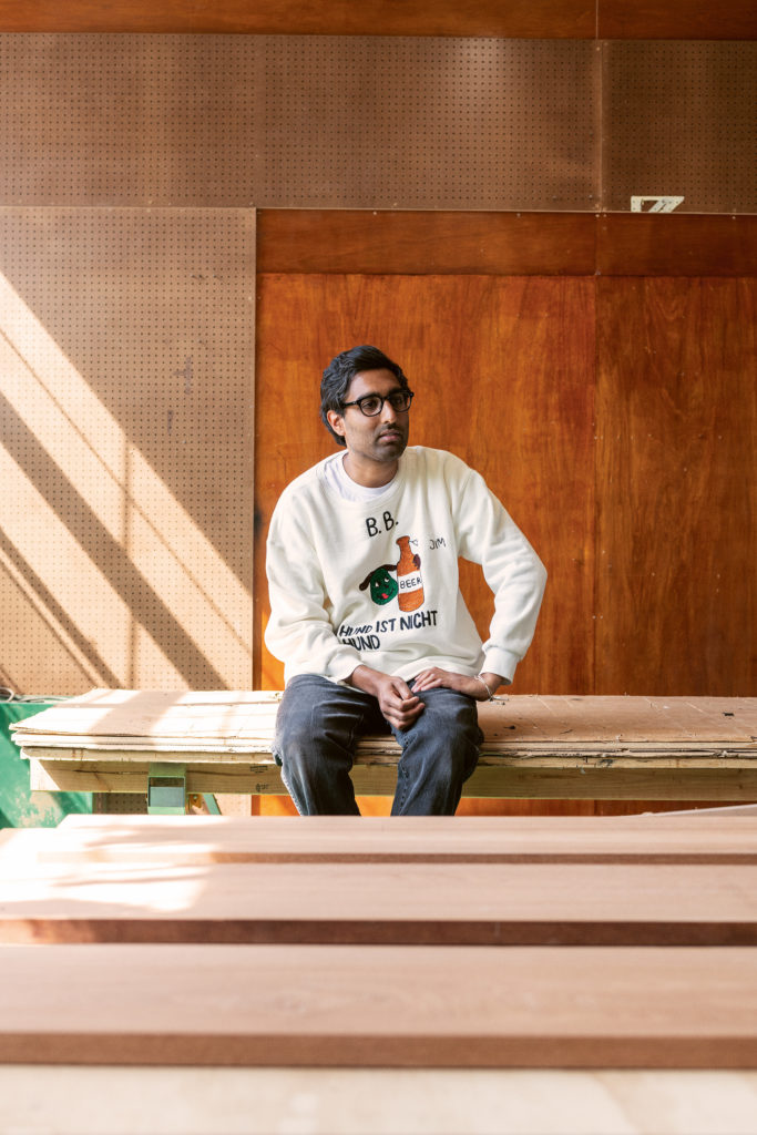 AtWorkWith_GreenRiverProject_03-683x1024