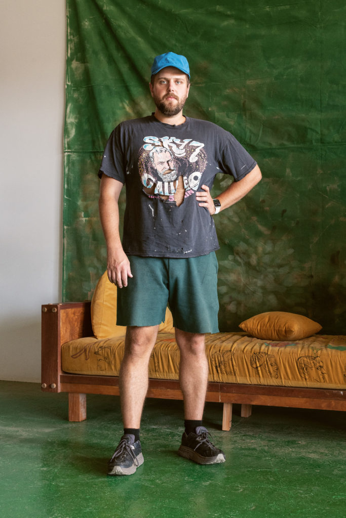 AtWorkWith_GreenRiverProject_05-683x1024