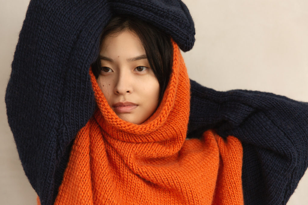 Consider_the_Turtleneck_01-1024x683