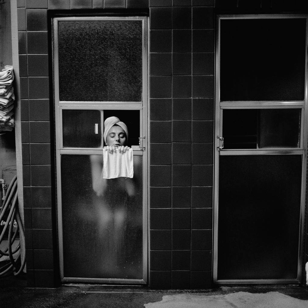CultRooms_Bathhouse-1024x1024