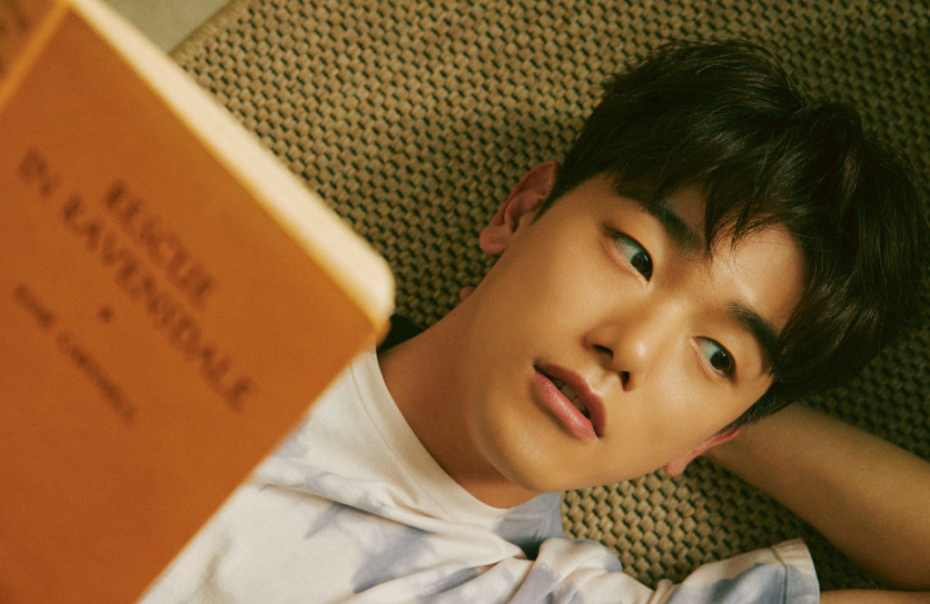 Eric_Nam-1024x683