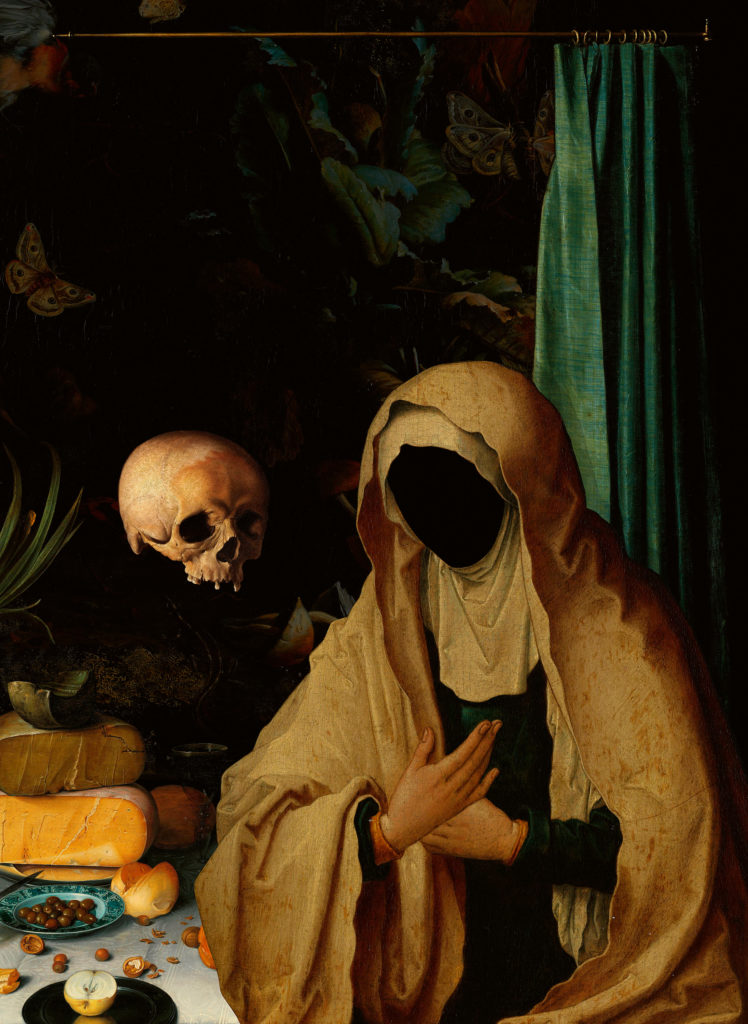 Essay_On_Witchcraft_02-748x1024