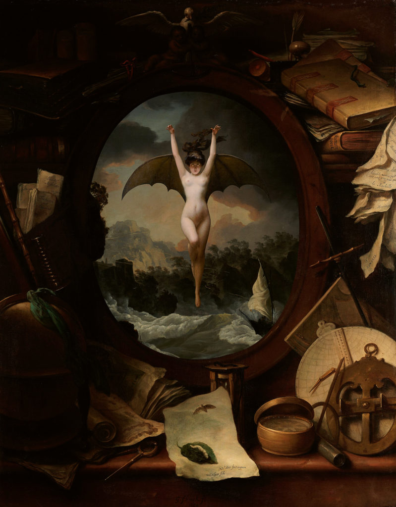 Essay_On_Witchcraft_05-799x1024