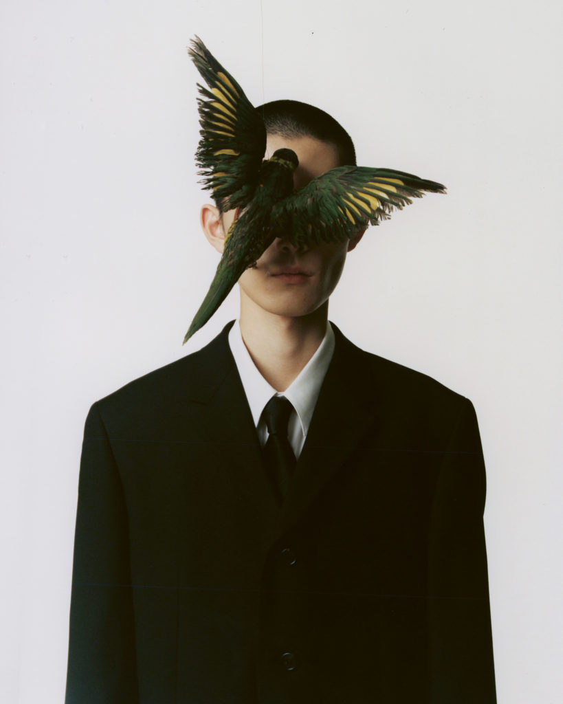 Fish_Out_of_Water-819x1024