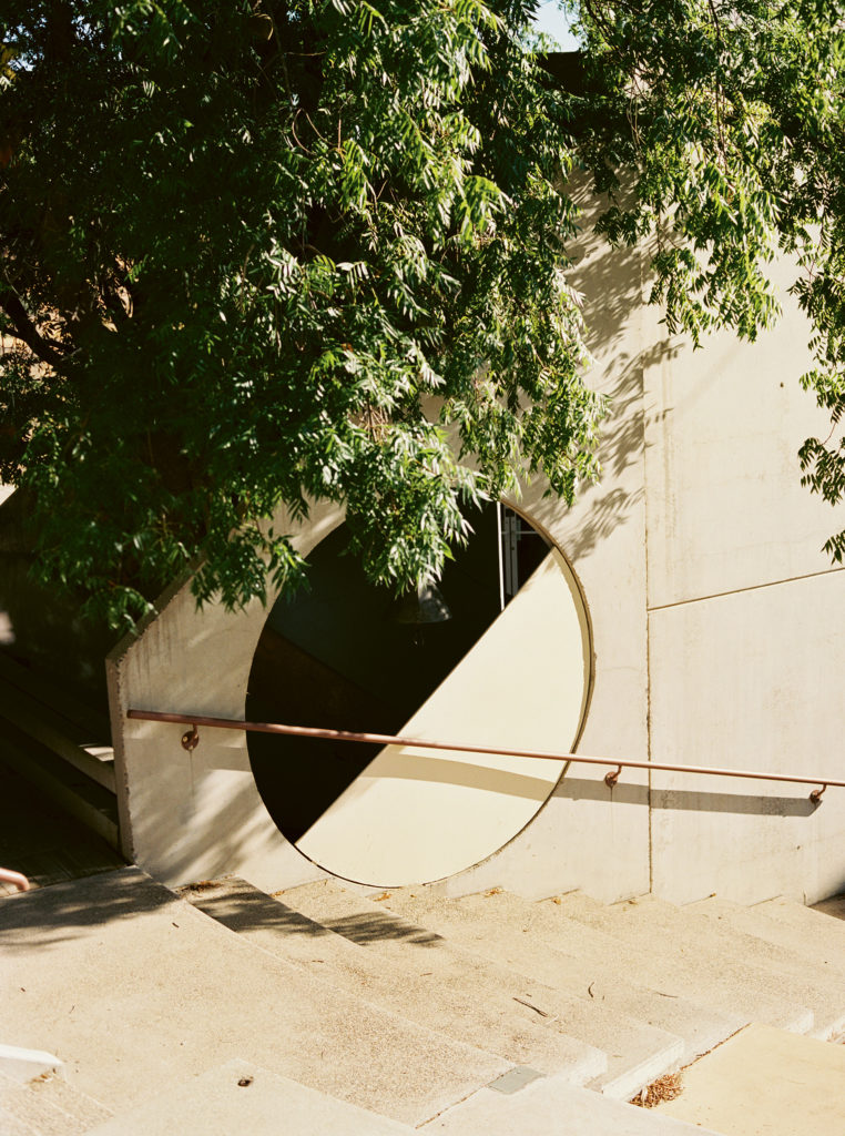 HomeTour_Arcosanti_08-762x1024