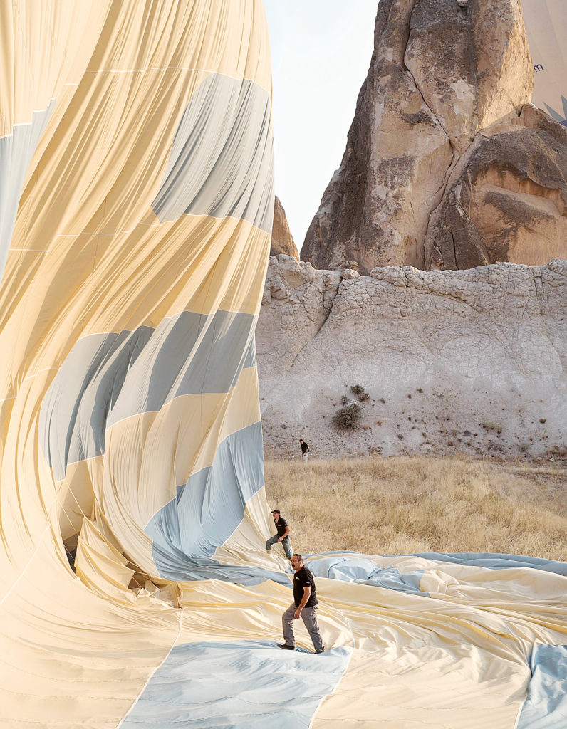 Lost_Grandeur-796x1024