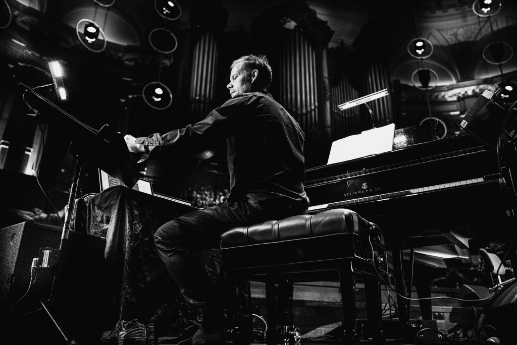 Max_Richter-1024x684