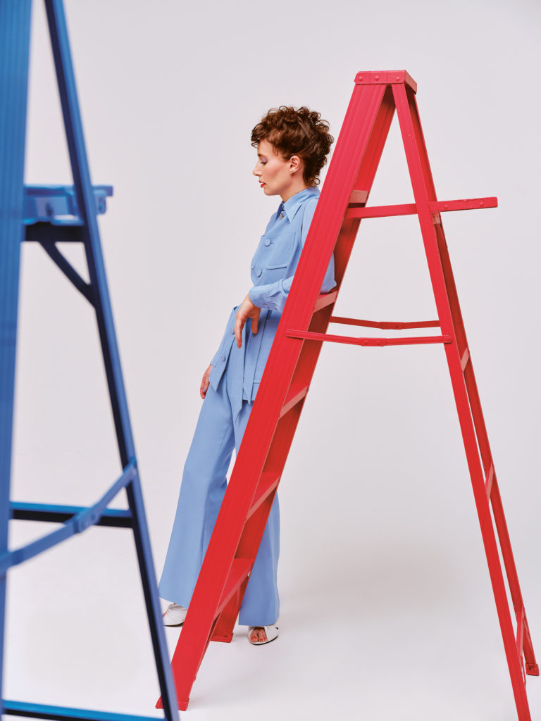 Miranda_July_04-768x1024