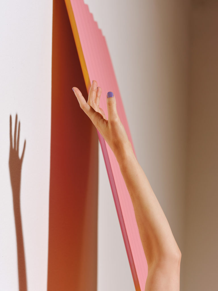 Miranda_July_05-768x1024