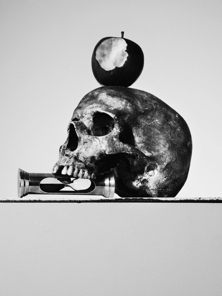 ObjectMatters_Memento_Mori-768x1024