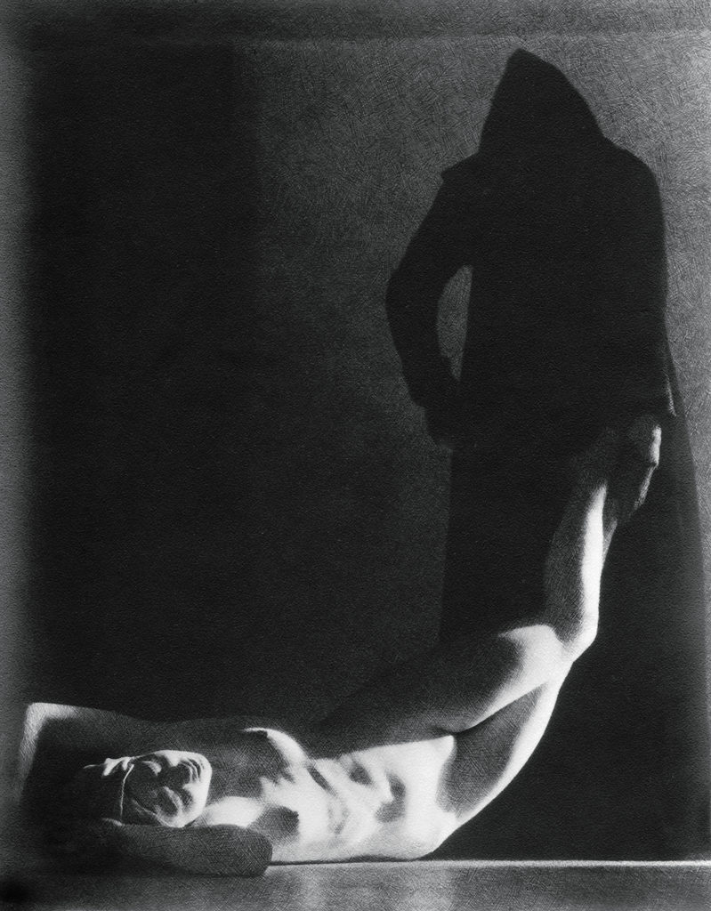 Seeing_the_Light-799x1024