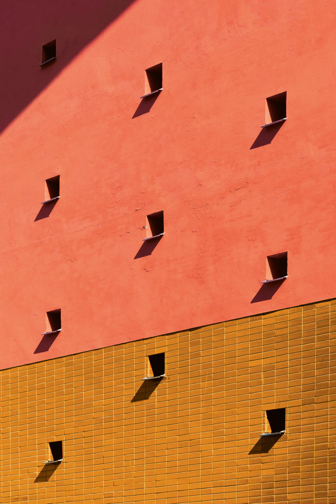 Square_Space-683x1024