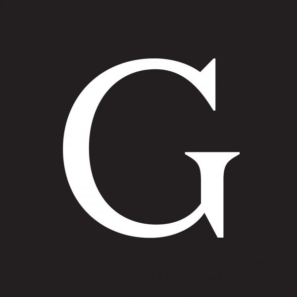 TextThumb7-600x600