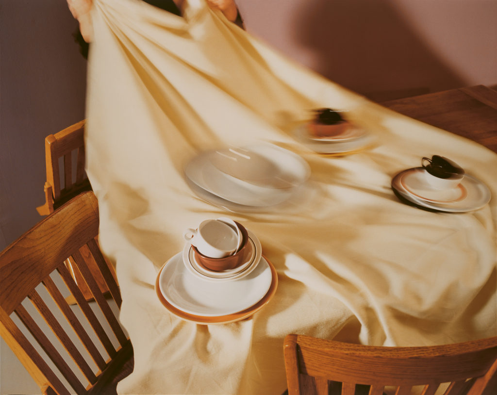The_Comfort_Zone-1024x814