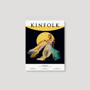 kr) vol.38