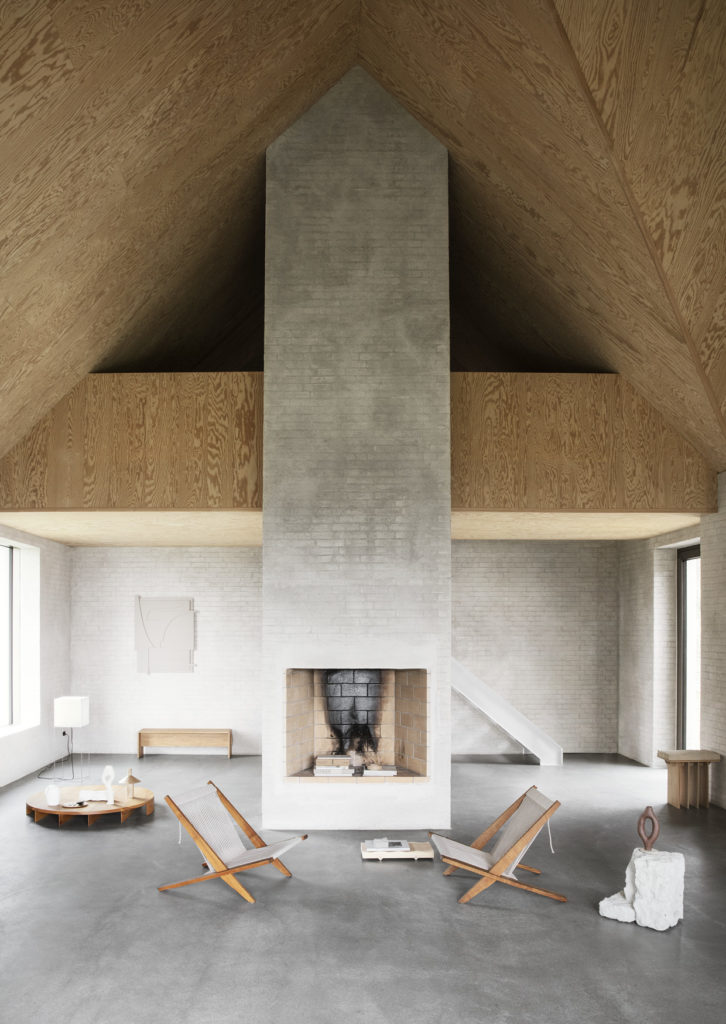 CASESTUDY_NaturalOrder_72dpi_1