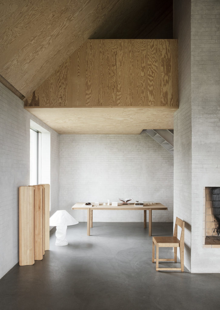 CASESTUDY_NaturalOrder_72dpi_4