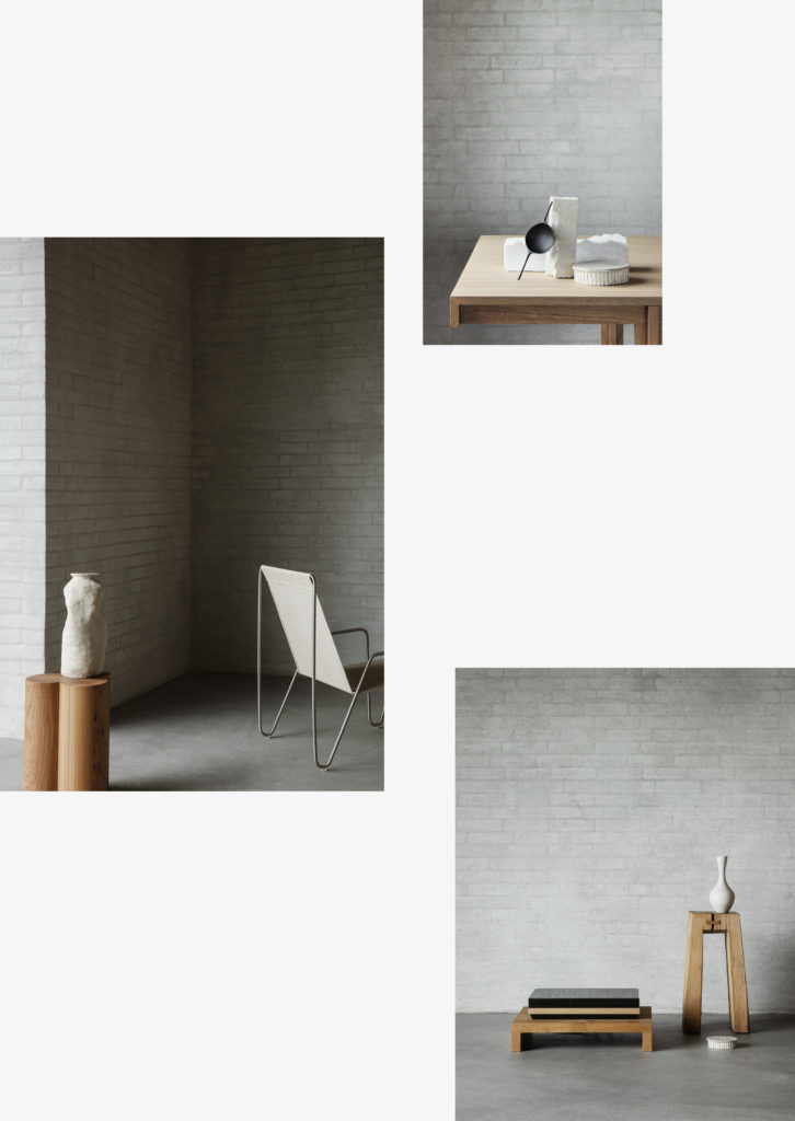 CaseStudy_150dpi_3