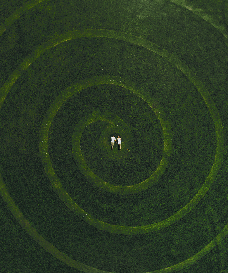 HAWAII-MAUI_KATYA_MUKHINA_@PURLITAS_DJI00289 사본