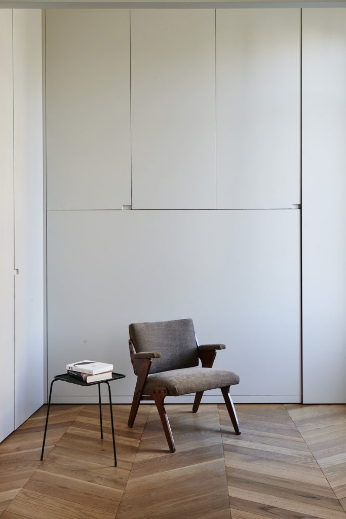 Kinfolk_MiquelTKH_03-683x1024