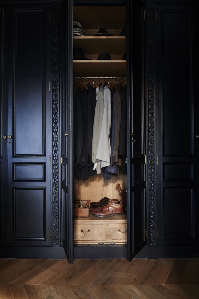 Kinfolk_MiquelTKH_09-684x1024