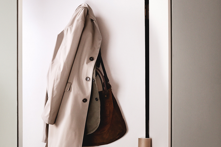 Kinfolk_Vol15_CarlHonore-FT