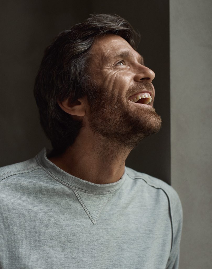 Kinfolk_Vol21_NewMinimalist_JosephDirand_02-809x1024