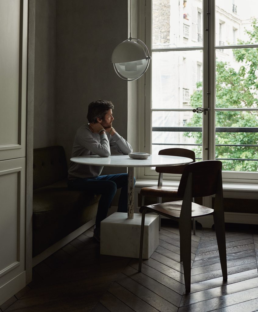 Kinfolk_Vol21_NewMinimalist_JosephDirand_05-847x1024