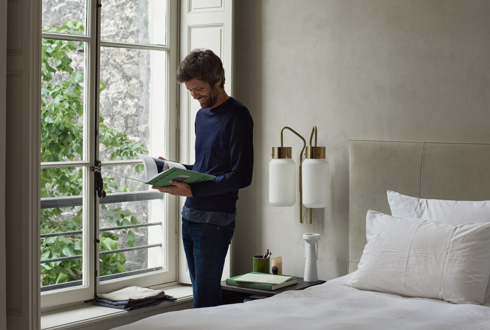 Kinfolk_Vol21_NewMinimalist_JosephDirand_07-1600x1078