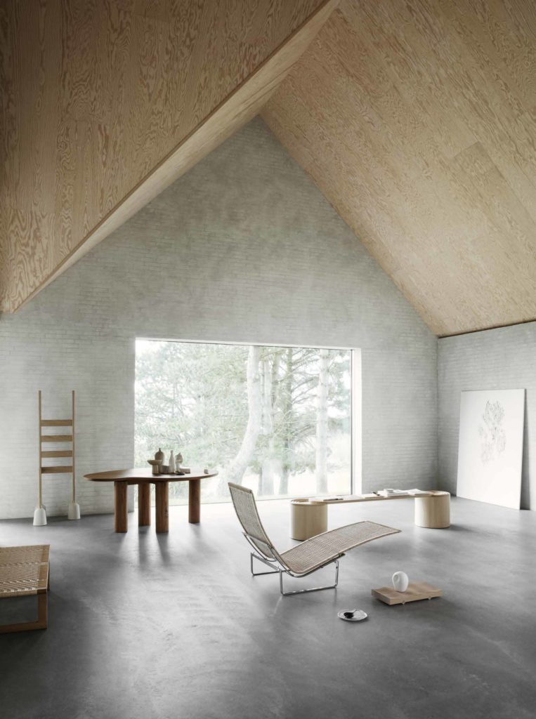 ark05_casestudy_naturalorder 10