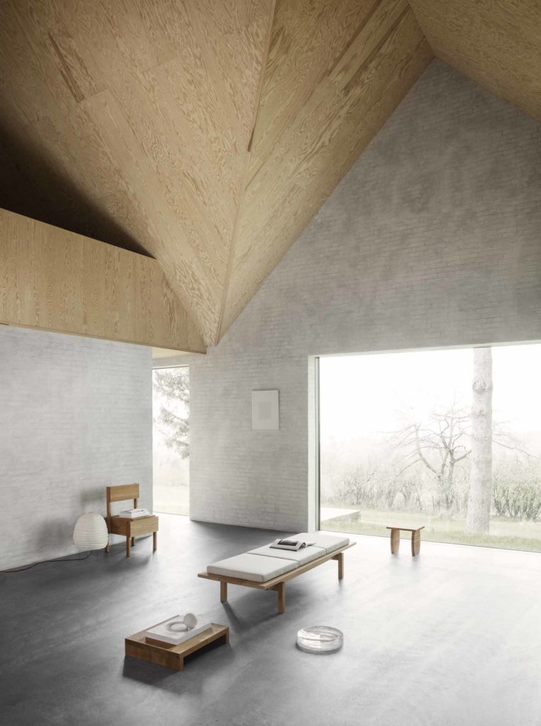 ark05_casestudy_naturalorder 2