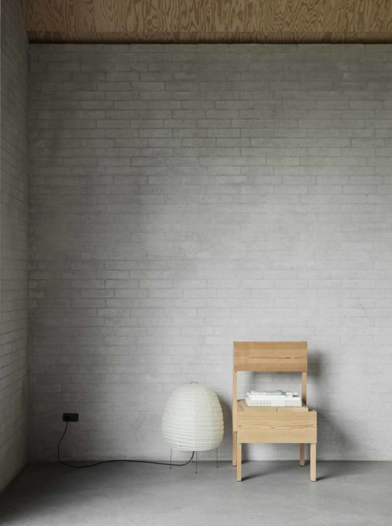 ark05_casestudy_naturalorder 6