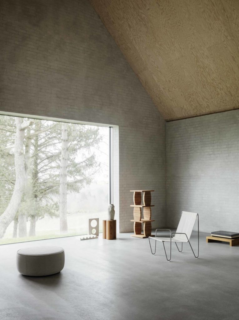 ark05_casestudy_naturalorder 7