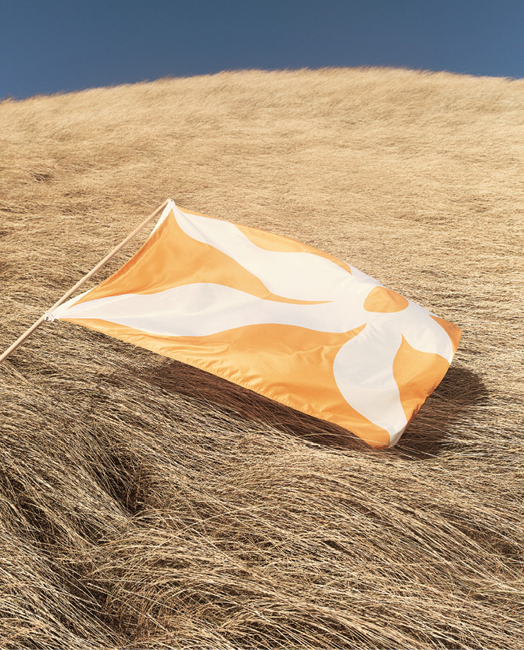 FutureFlags_K40_CSJ_001