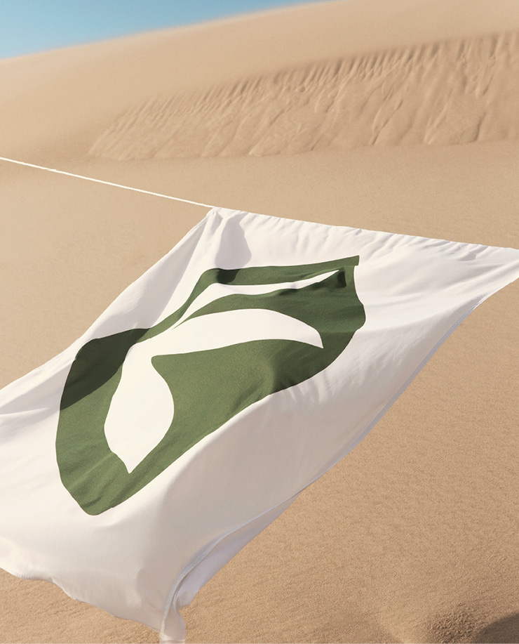 FutureFlags_K40_CSJ_006
