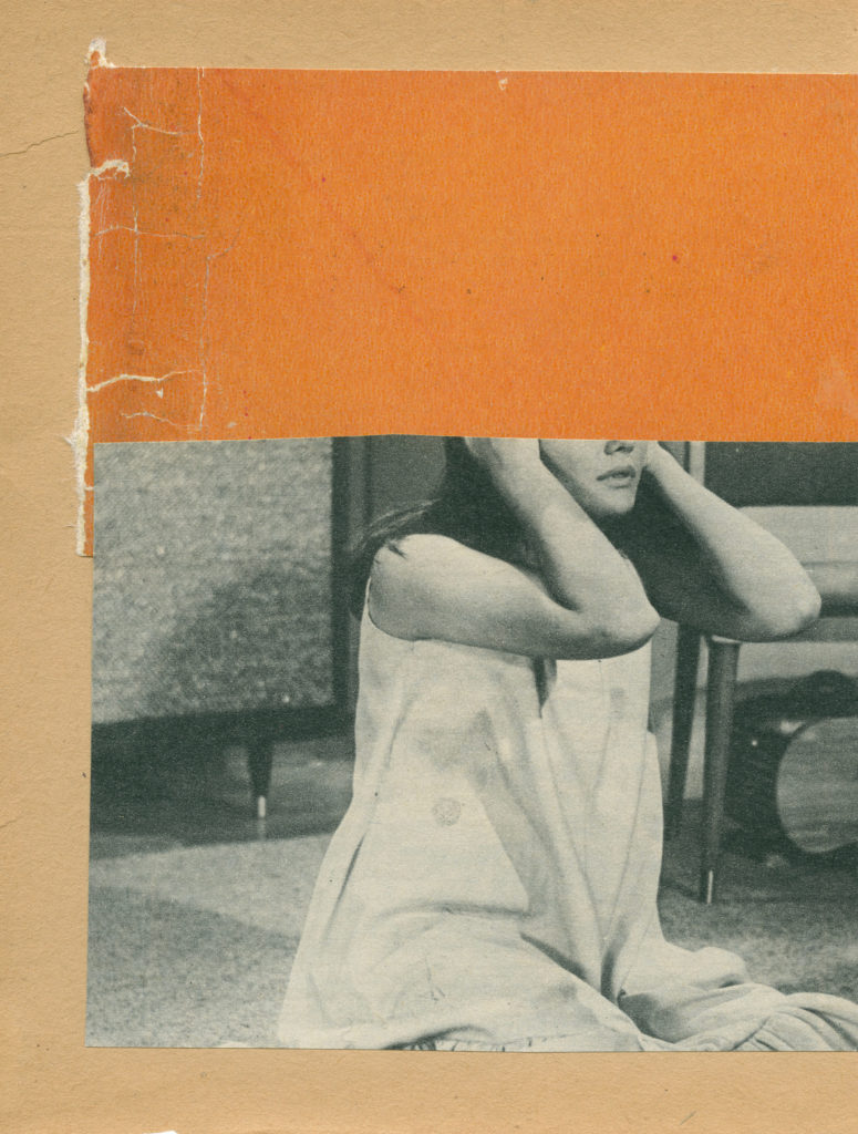 FiveTips_Grow_Up_crop-2000x2641