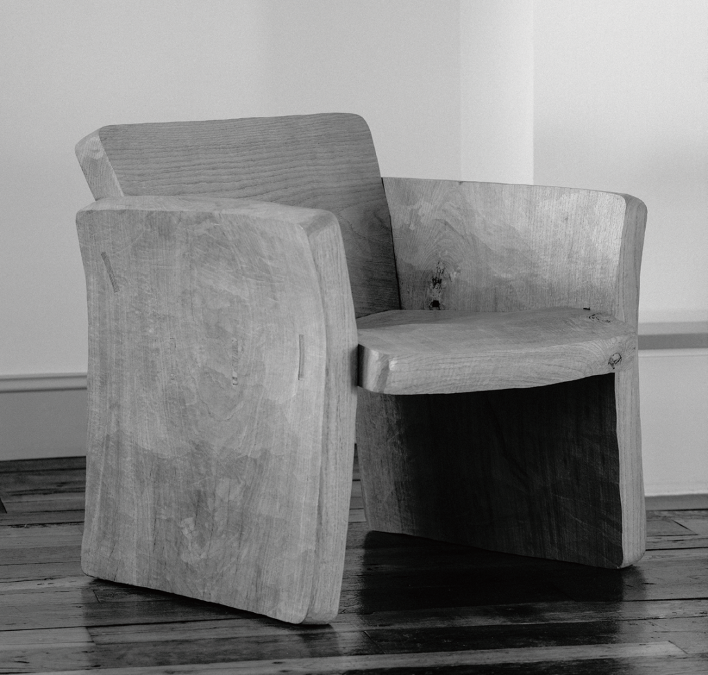 HR_028A5037_BW