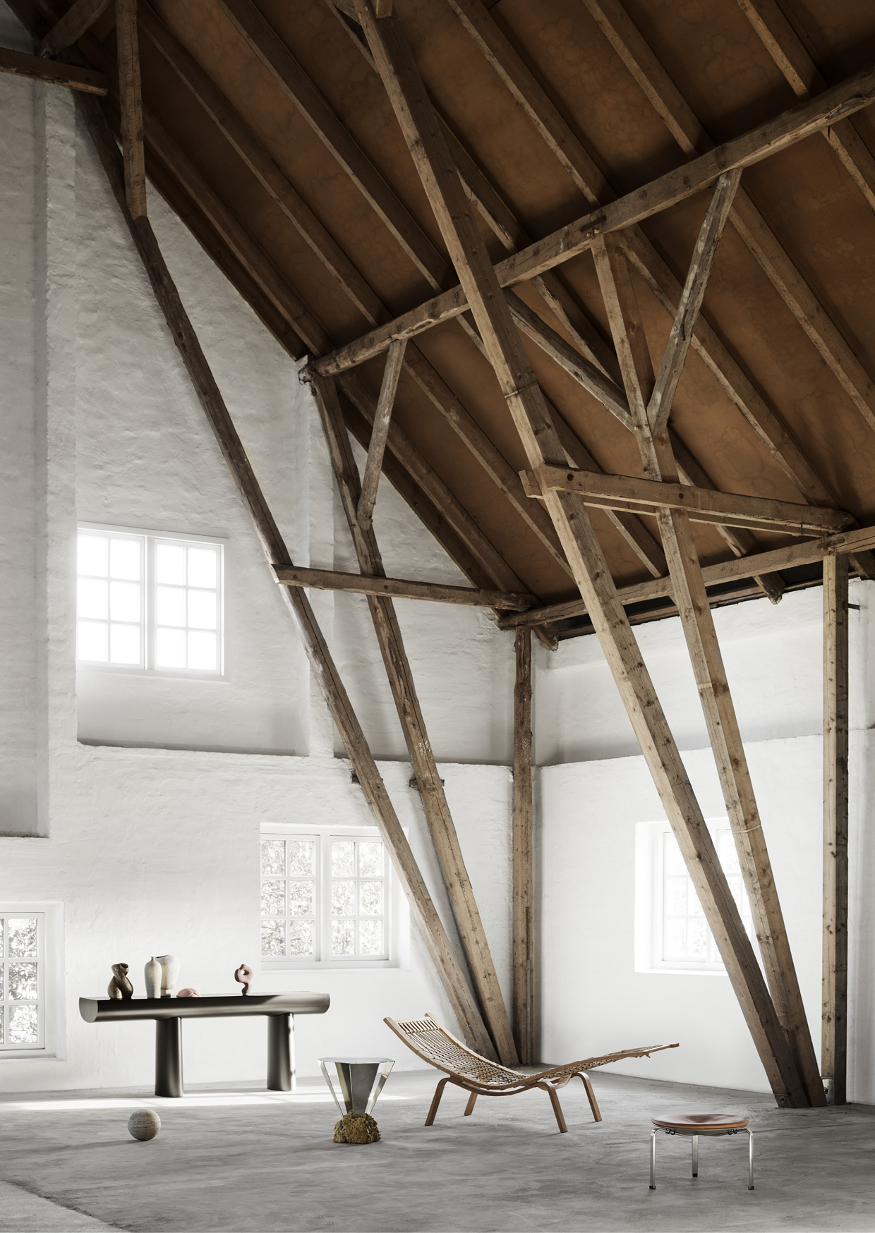casestudy_newfolk_2
