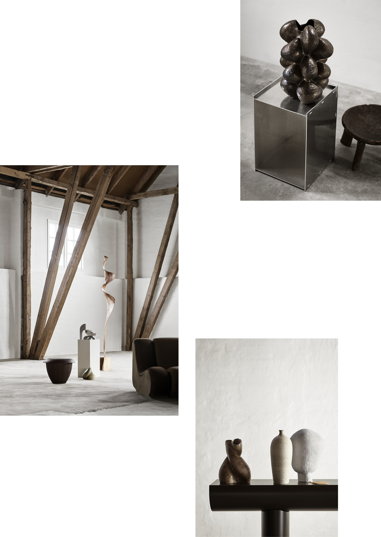 casestudy_newfolk_3
