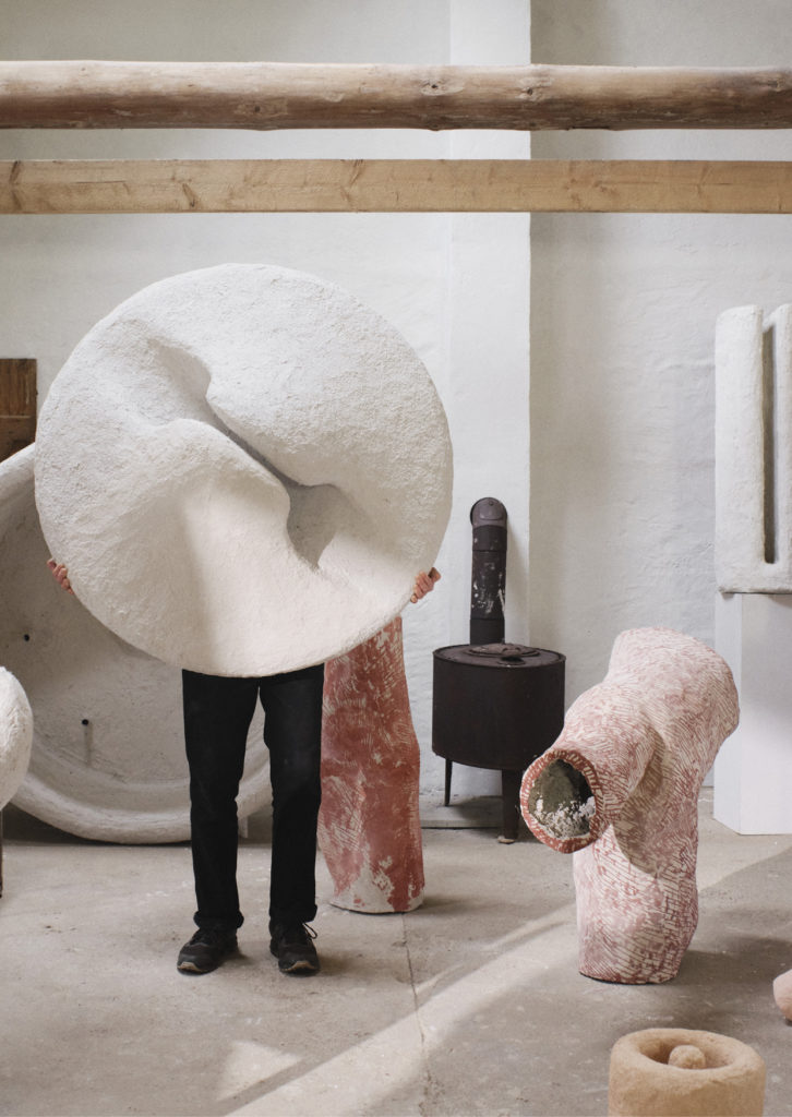creatives_carlemiljacobsen_1