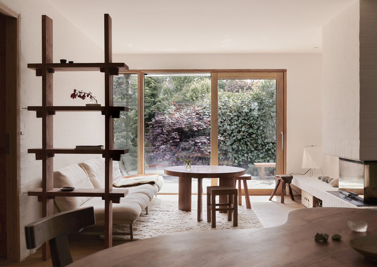 home_malenenicolaj_2
